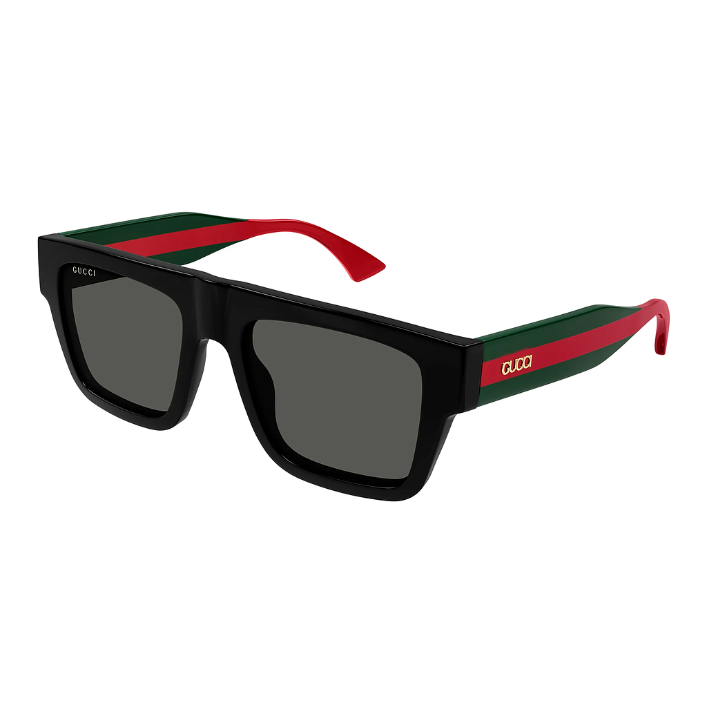 GUCCI GG1868S 001 53/19 WOMEN'S SUNGLASSES