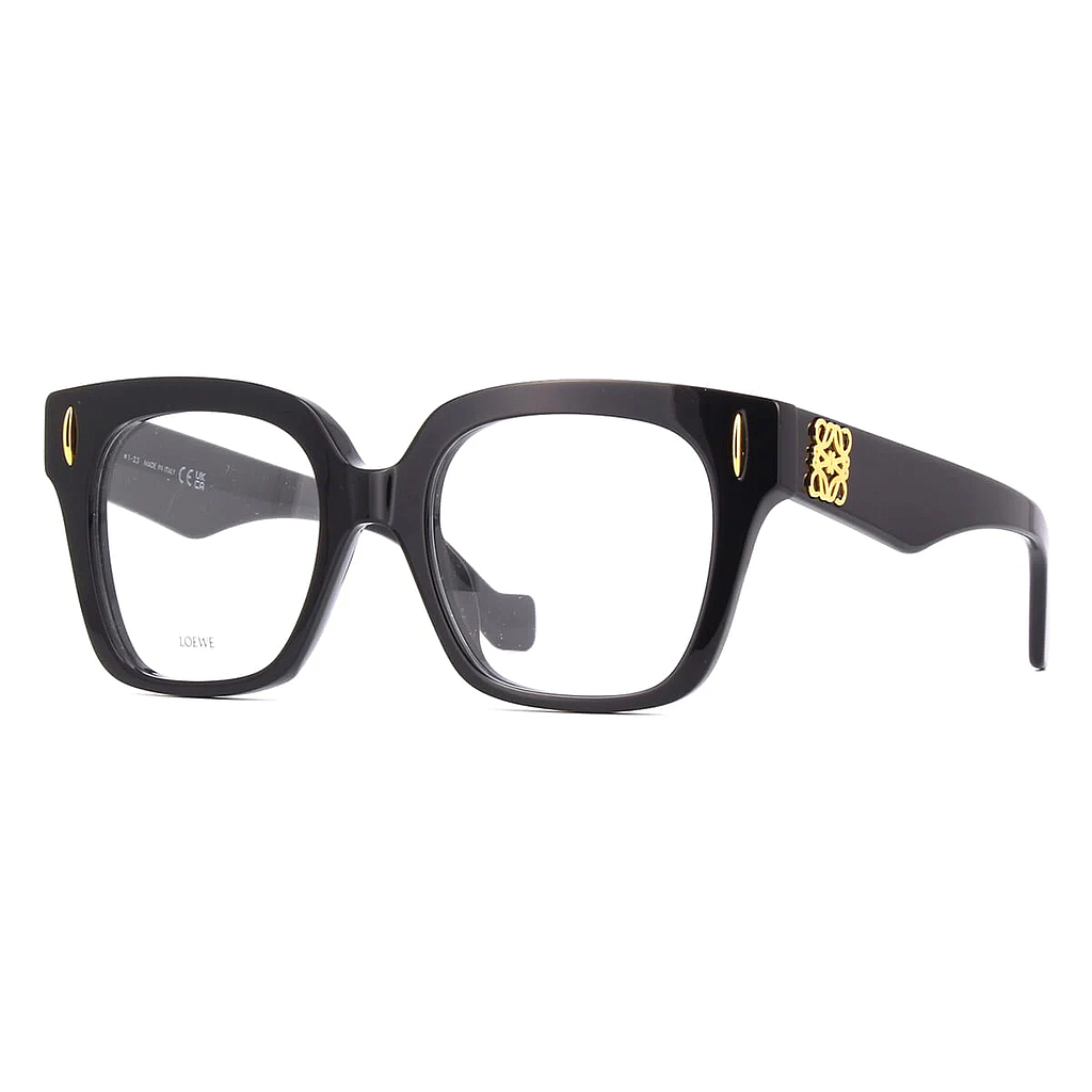 LOEWE LW50069I 001 