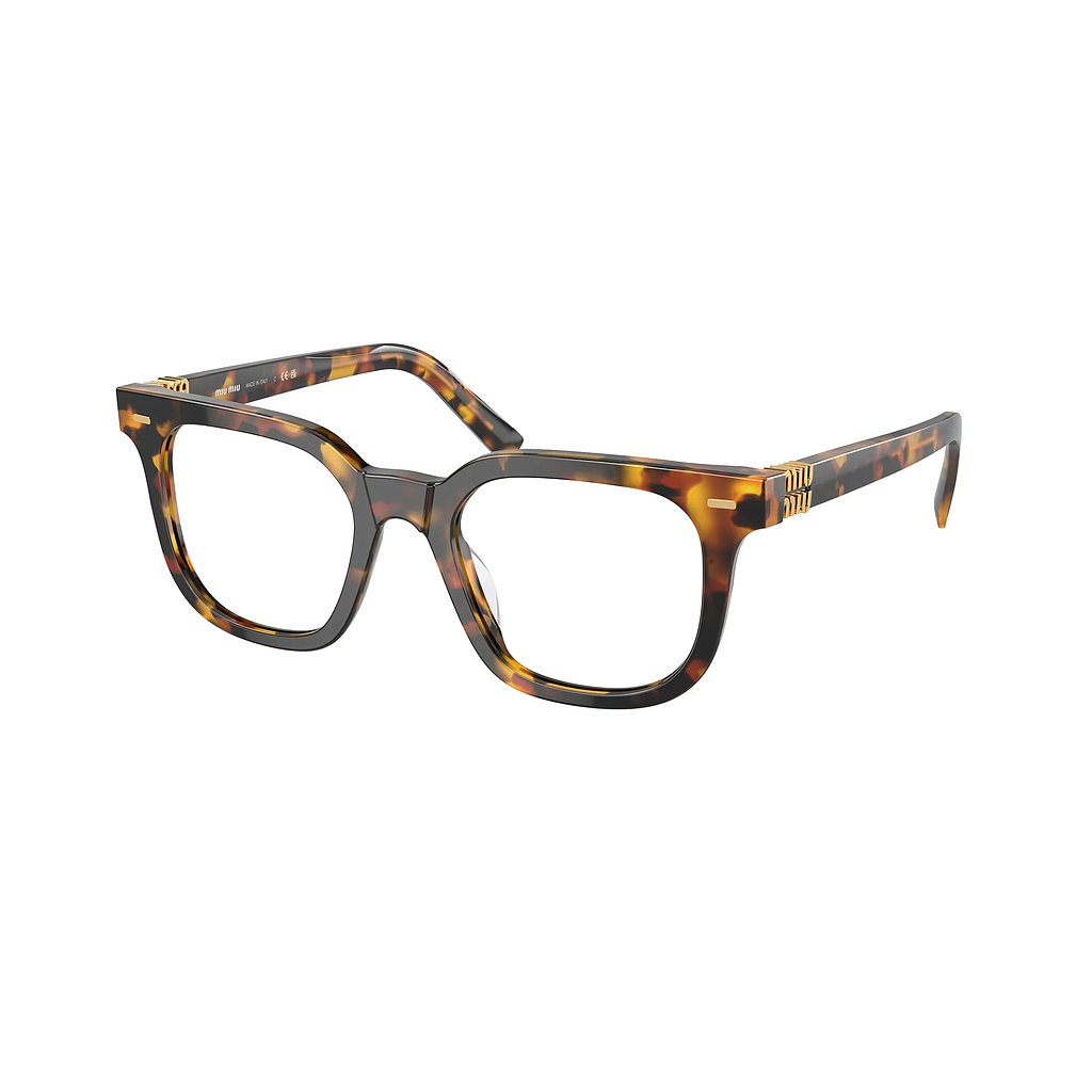 MIU MIU 06XV VAU1O1 
