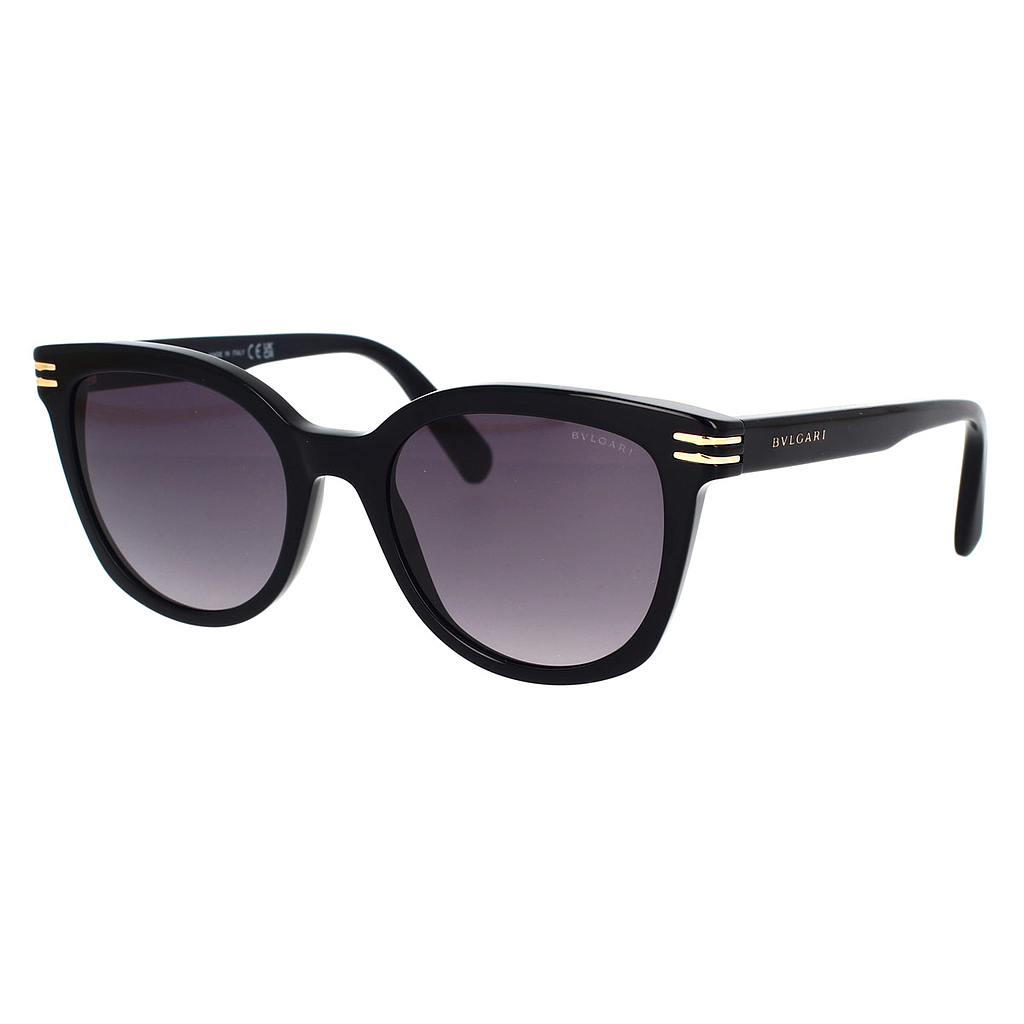 BVLGARI BV40027I 01B 52/19 140