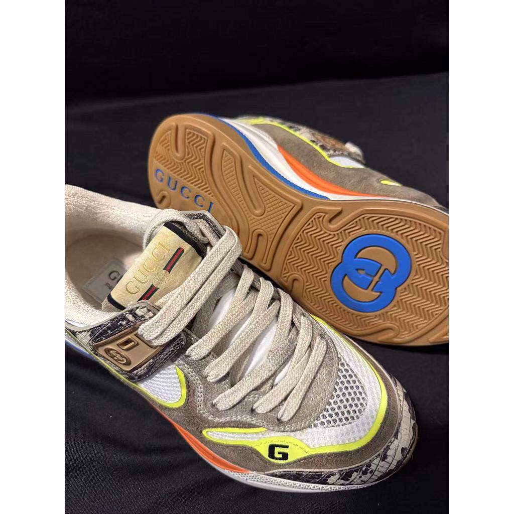 GUCCI OT 592348 1LH10 9575 