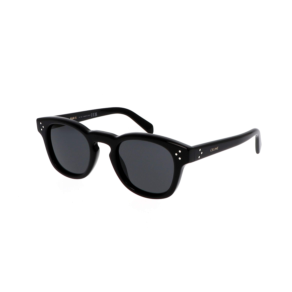 CELINE CL40233I 01A WOMEN'S SUNGLASSES