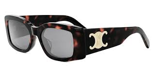 CELINE CL40282U 52A 53/18 - 135 WOMEN'S SUNGLASSES