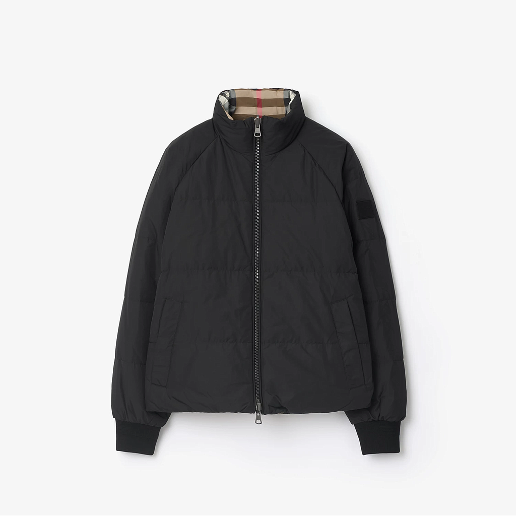 BURBERRY OT 31052131 WOMEN'S JACKET