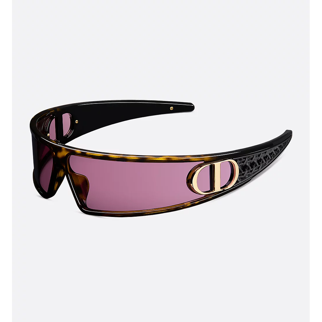 DIOR VERYDIOR M1U 29N0 91-11 WOMEN'S SUNGLASSES