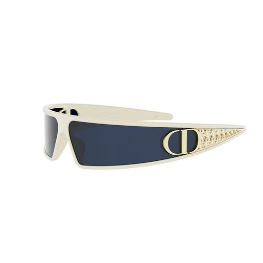 DIOR VERYDIOR M1U 95B0 91-11 WOMEN'S SUNGLASSES 