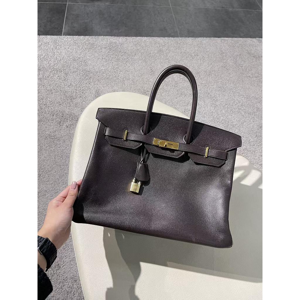 HERMES SAC PICOTIN LOCK 18 TAURI LLON CLEMENCE