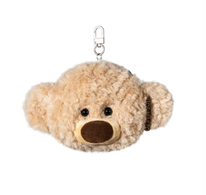 13DE MARZO MZ2514101 FUNCTIONAL CARD HOLDER CT