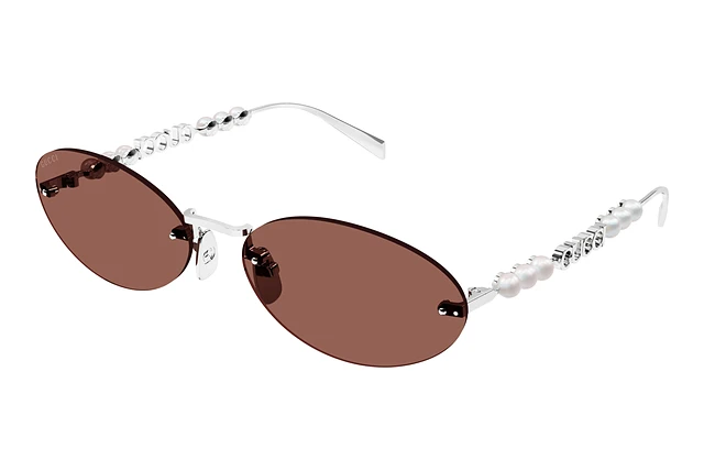 GUCCI GG1922S WOMEN'S SUNGLASSES 