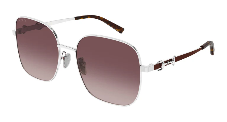 GUCCI GG2053S 003 SUNGLASSES