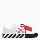 OFF WHITE OWIA272S23FAB001 0132 WOMEN'S SNEAKERS NOTA