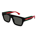 GUCCI GG1868S 001 53/19 WOMEN'S SUNGLASSES NOTA