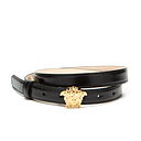 VERSACE DCDI145.1A01757 WOMENS BELT NOTA