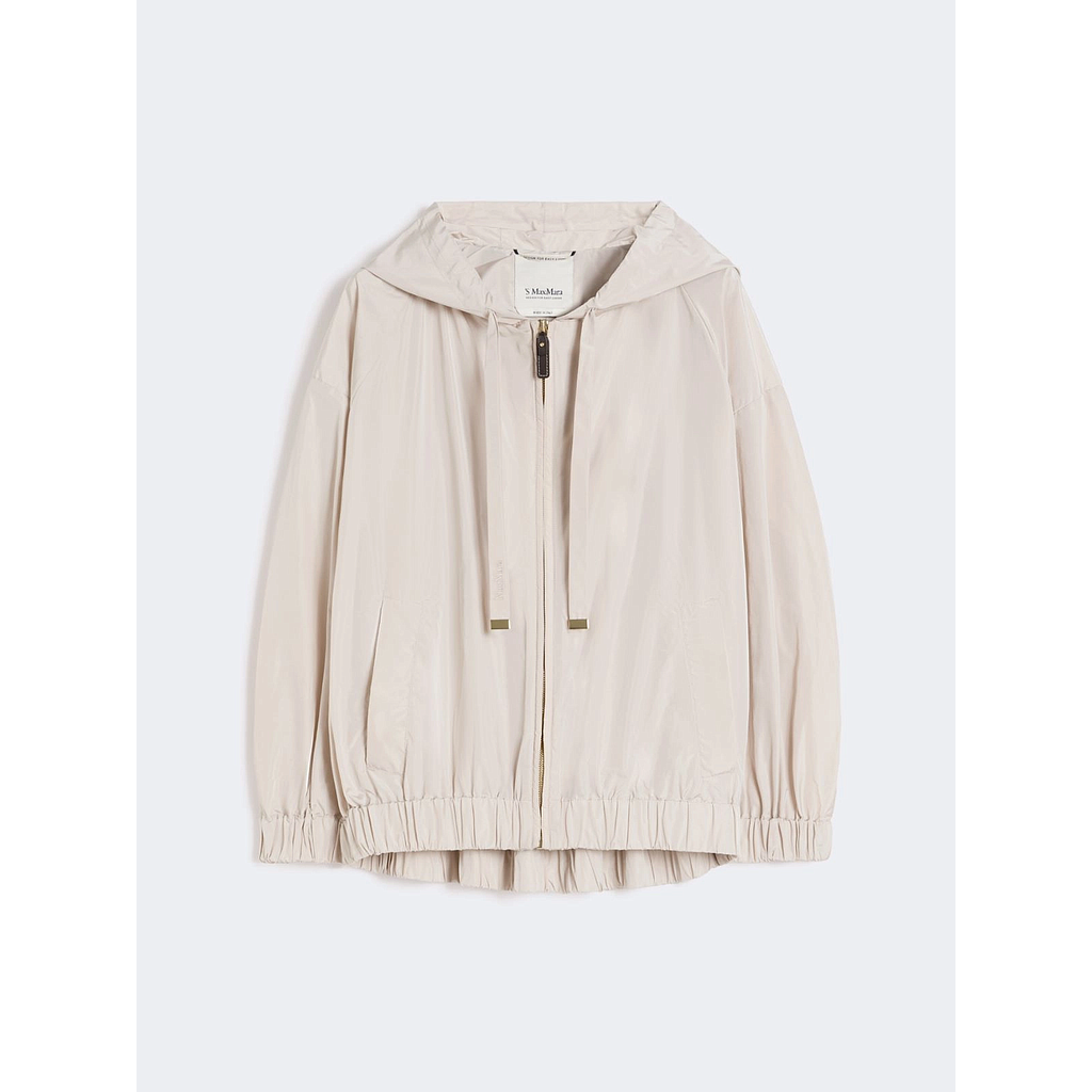 S'MAXMARA 9021046306005 - SMMCAMMEO WOMEN'S JACKET SAND