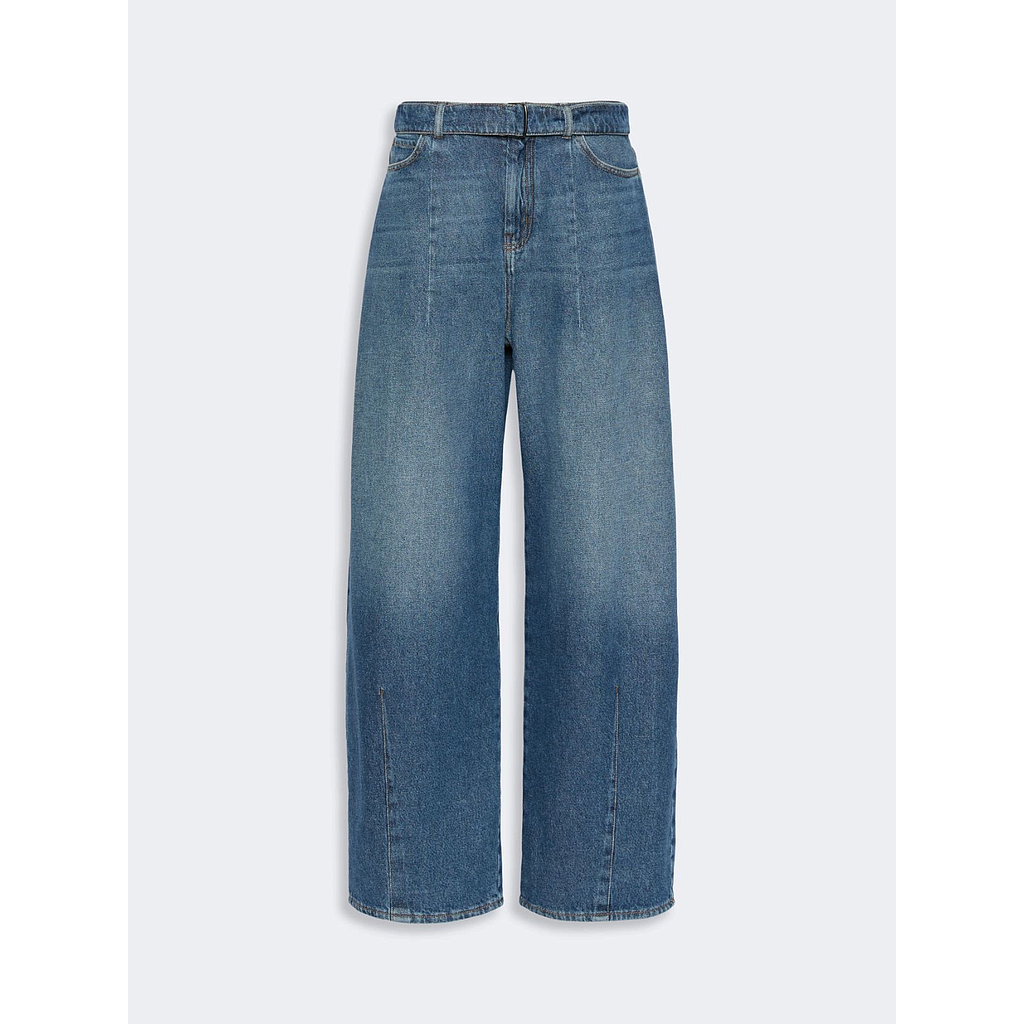 MAXMARA WEEKEND 5186086106005 - WKDMADIA WOMEN'S JEANS