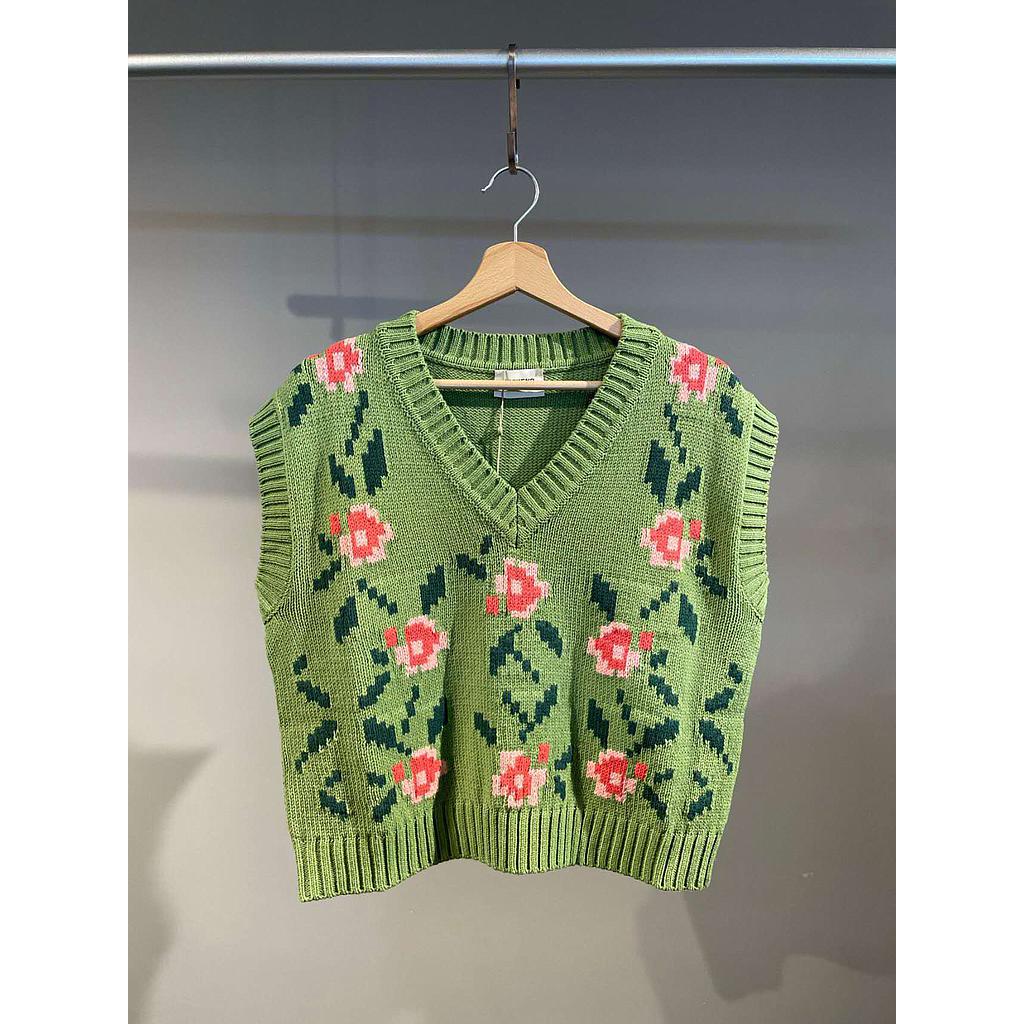 MAXMARA WEEKEND 2625356011600 010 - WKDALAMARO WOMEN'S SWEATER 