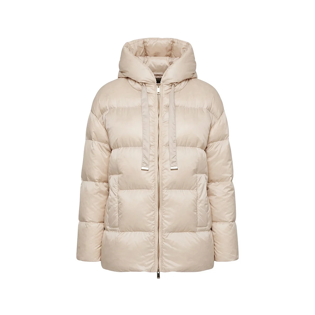 MAXMARA THE CUBE 9486136506099 - MTCNERINE WOMEN'S JACKET 