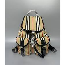BURBERRY OT 81343251 WOMEN'S BAG