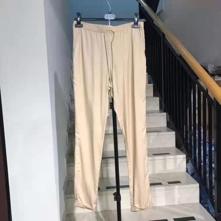 YES ZEE PANTALONE  DONNA