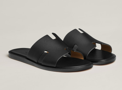 HERMES H041141ZH IZMIR SANDAL