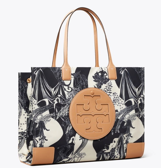 Tory burch italia outlet