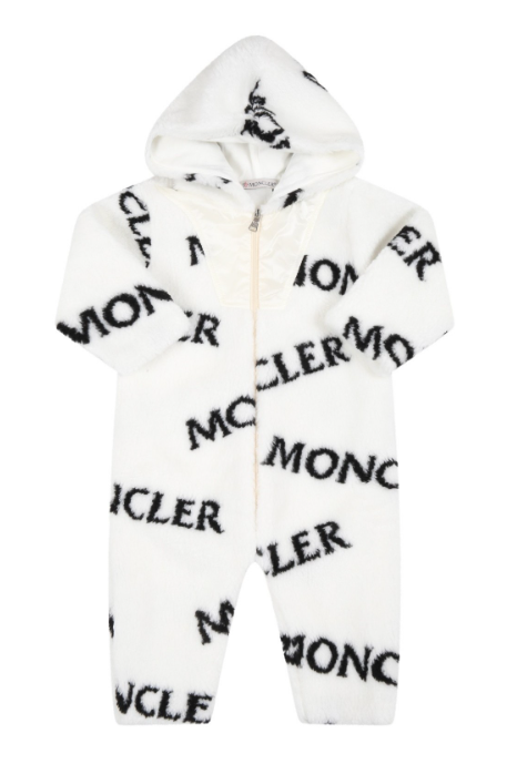 MONCLER KID POMPER 8L00002899S5F09 