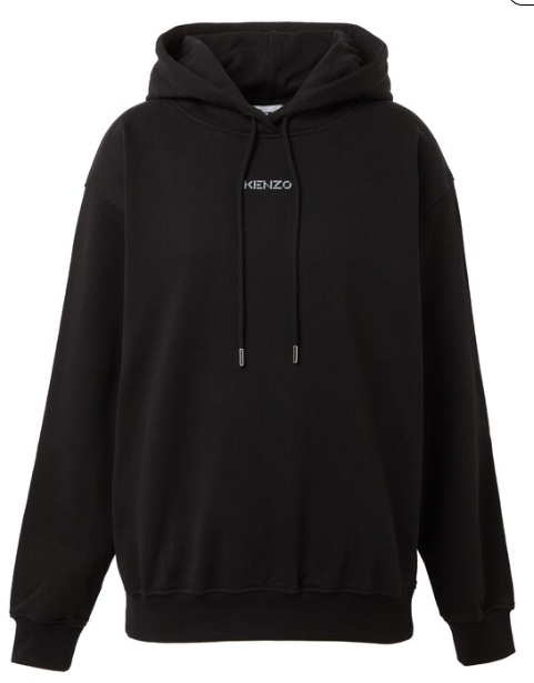 KENZO FC52PU6933TE COL.62 WOMEN'S SWEATER   (副本)