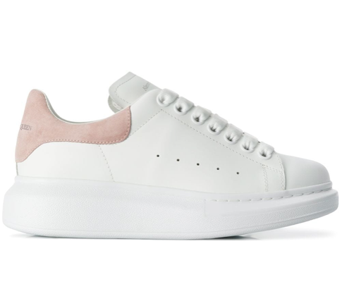 Alexander mcqueen 553770 online