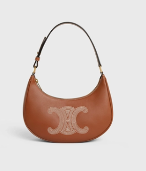 CELINE 188423BF4 15LJ WOMEN BAG (副本)