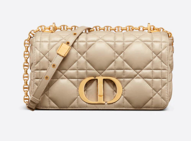 CELINE 187363BF4 38NO WOMEN BAG (副本)