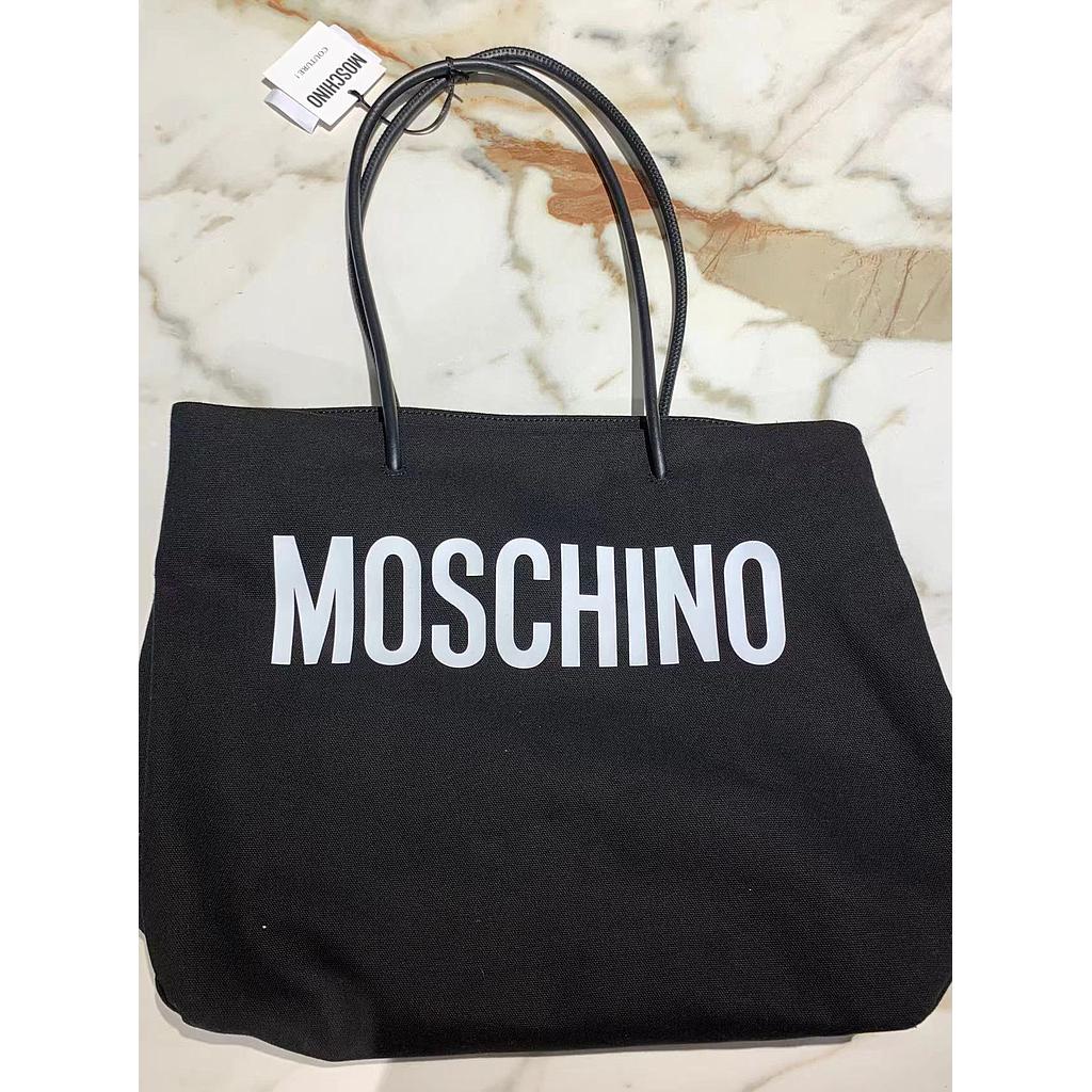 MOSCHINO 7T 7427 8202 2555  WOMEN BAG