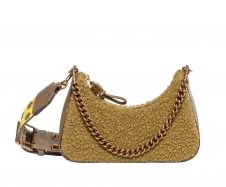 TORY BURCH 137332 300 WOMEN'S CROSSBODY