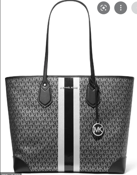 MICHAEL KORS BORSA 30F2SV0T3V WOMEN BAG
