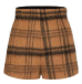 API RED VALENTINO  WR0RFG15 650 954 WOMEN PANTS