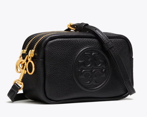 TORY BURCH 55691 001 WOMEN BAG