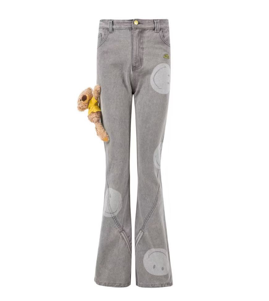 13DE MARZO MZ2511402 FR-JX-149 GREY