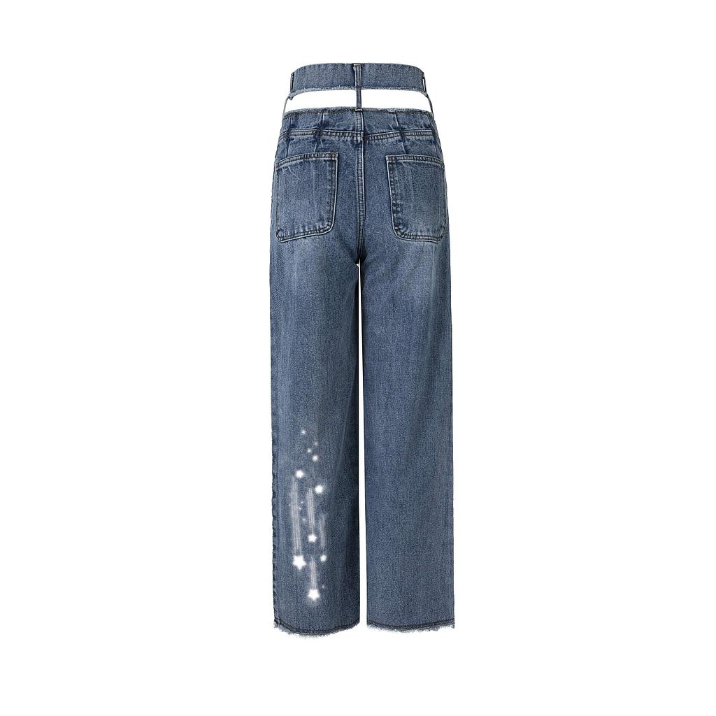 13DE MARZO MZ2511001 FR-JX-028