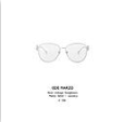 13DE MARZO FR-JX-513 sungalasses  lucency