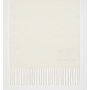  MAXMARA 2414541311600 091 - WSDALIA WOMEN'S SCARF PAPIER