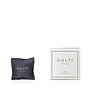 CULTI KIT CUSCINETTI PROFUMATI AUTO ERA