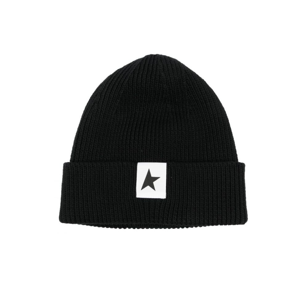 GOLDEN GOOSE KIDS GKP01293 P001092 HAT 
