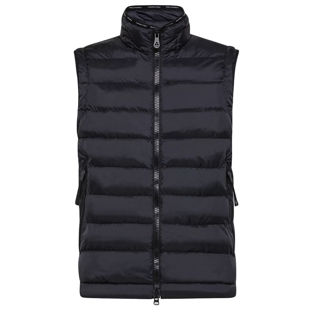 PEUTEREY PEU5024 BLACK