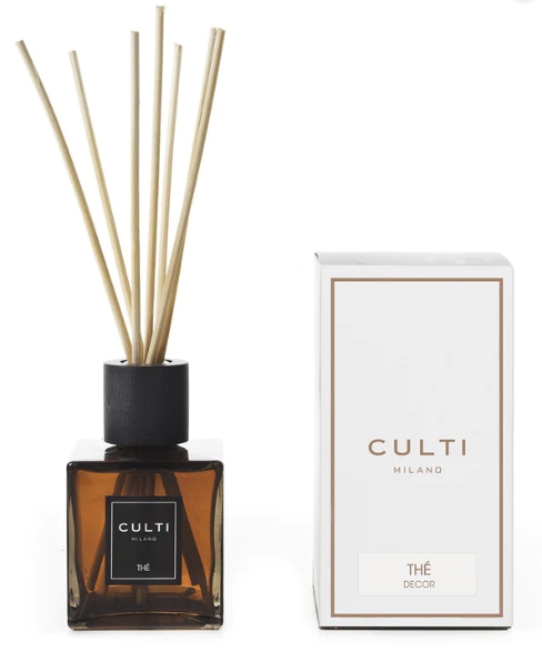 CULTI DIFFUSORE AMBIENTE MAREMINERALE 500ML
