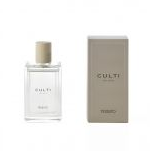 CULTI 100ML