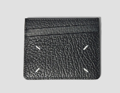 MAISON MARGIELA  SA1VX0006 P4455 T8013 PORTATESSERE