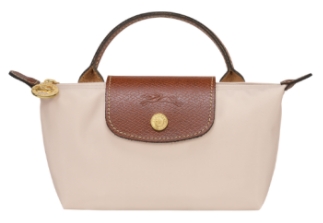 LONGCHAMP 34175089 P71 WOMEN'S BAG