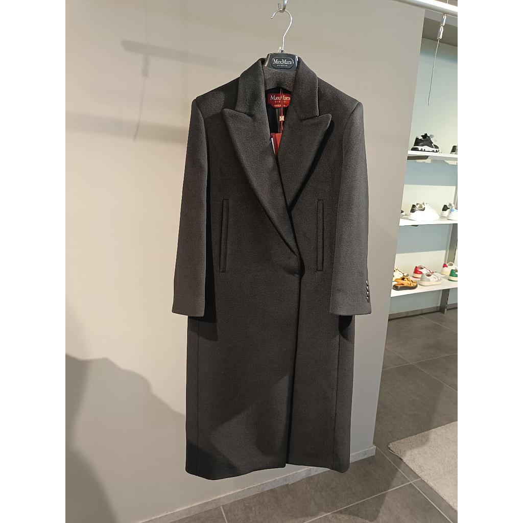 MAXMARA STUDIO 2426016092600 005 - ESTREMO WOMEN'S COAT