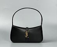 YVES SAINT LAURENT 710318 2R20W 1000 WOMEN'S BAG
