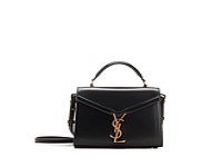 YVES SAINT LAURENT 623930 0SX0W 1000 WOMEN'S BAG HK