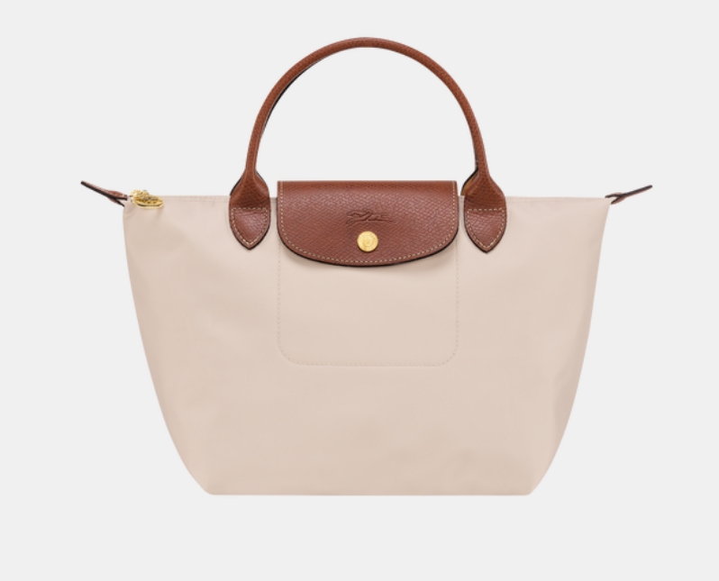 LONGCHAMP L1621089 LE PLIAGE P71 CARTA WOMEN'S BAG